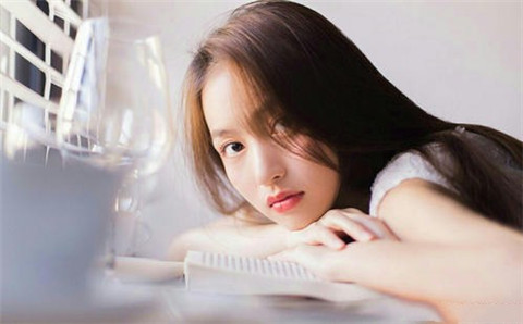 聊天怎么切入暧昧话题,给女生想要的暧昧感觉? 聊天怎么切入暧昧话题,给女生想要的暧昧感觉?第2张